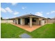 14 Violet Street, Kallangur QLD 4503