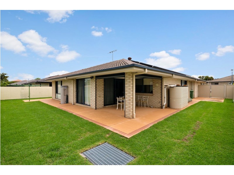 14 Violet Street, Kallangur QLD 4503