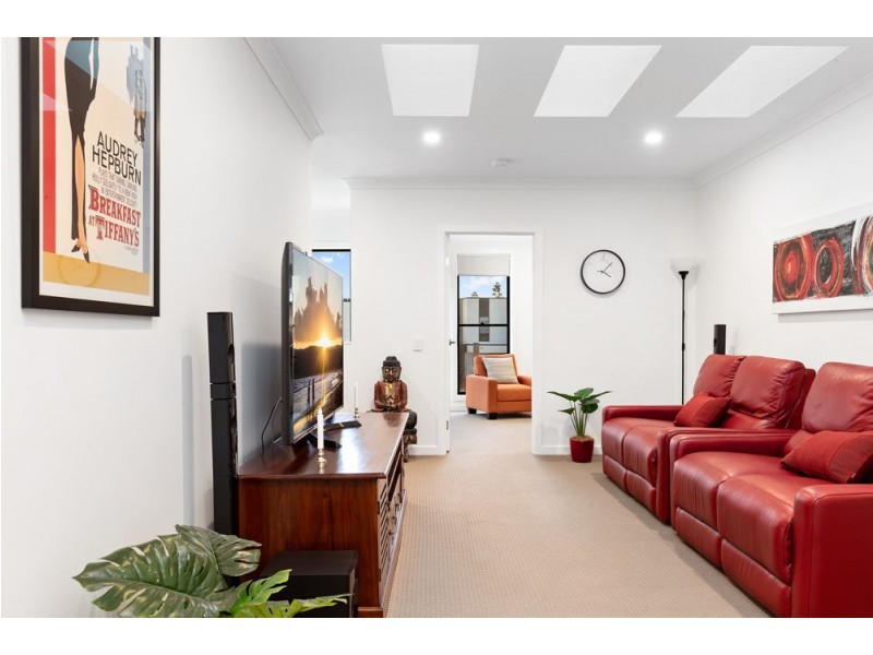 96/25 The Corso, North Lakes QLD 4509