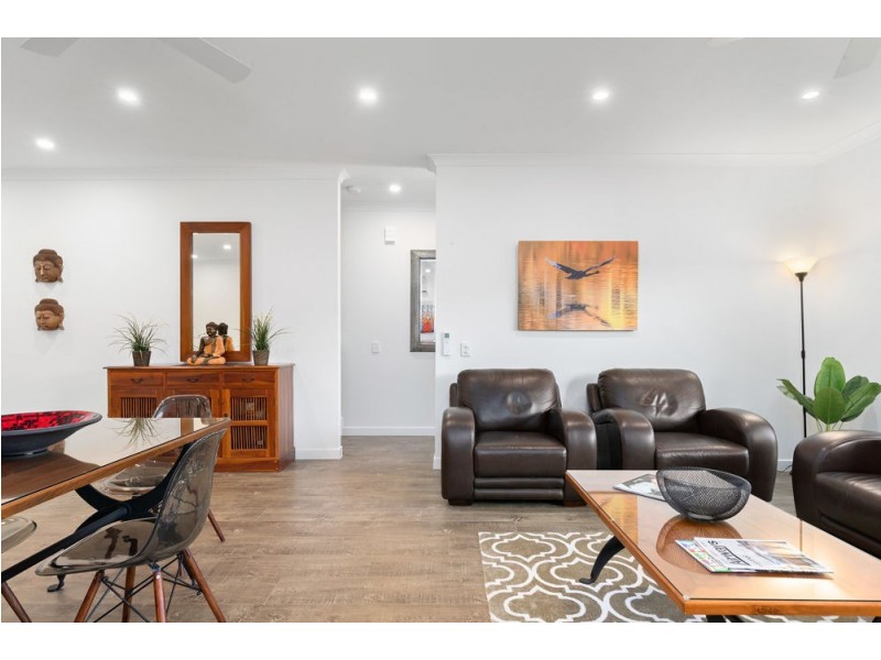 96/25 The Corso, North Lakes QLD 4509