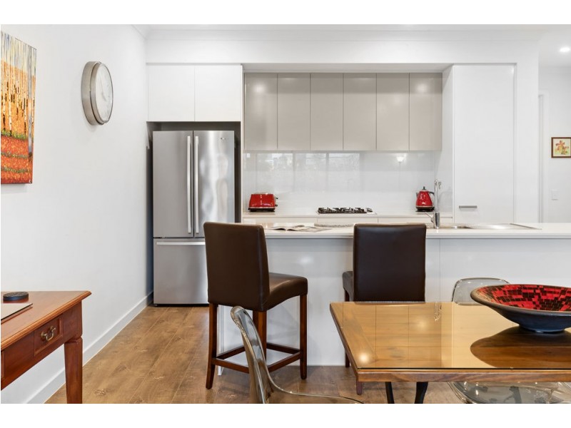 96/25 The Corso, North Lakes QLD 4509