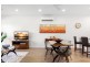 96/25 The Corso, North Lakes QLD 4509