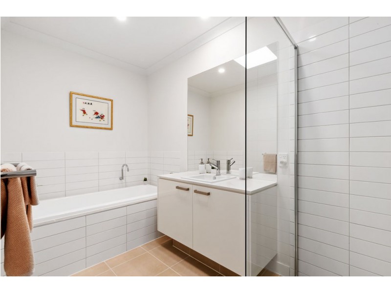 96/25 The Corso, North Lakes QLD 4509