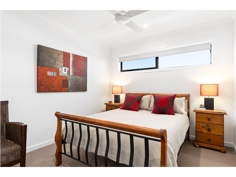 96/25 The Corso, North Lakes QLD 4509