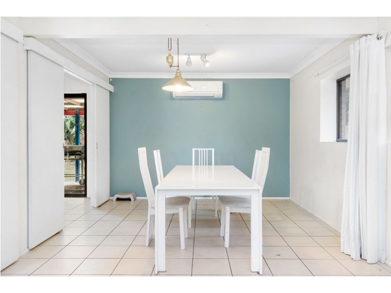 14 Andracia Street, Kallangur QLD 4503