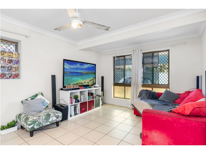 14 Andracia Street, Kallangur QLD 4503