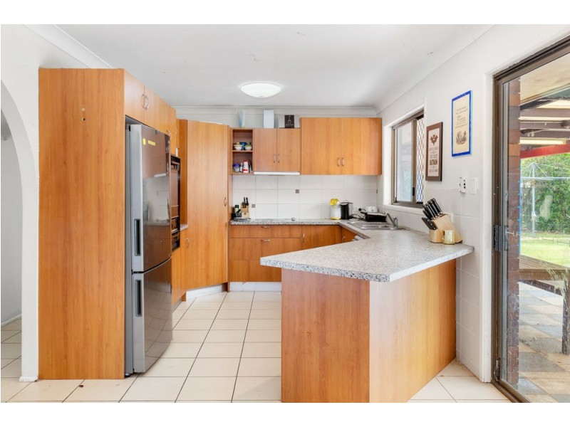 14 Andracia Street, Kallangur QLD 4503