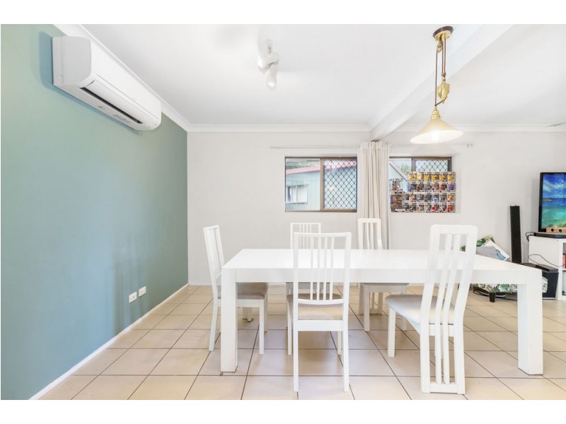 14 Andracia Street, Kallangur QLD 4503