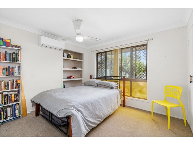 14 Andracia Street, Kallangur QLD 4503