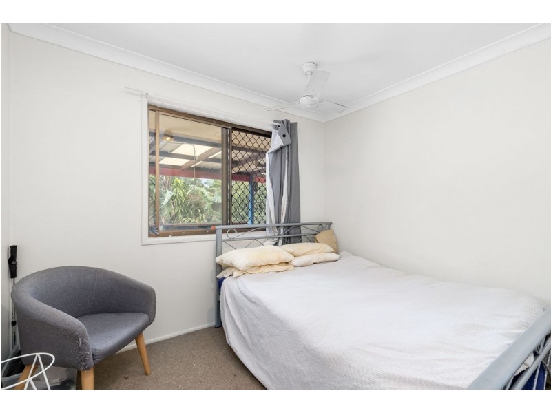 14 Andracia Street, Kallangur QLD 4503