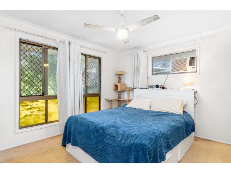 14 Andracia Street, Kallangur QLD 4503