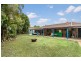 14 Andracia Street, Kallangur QLD 4503
