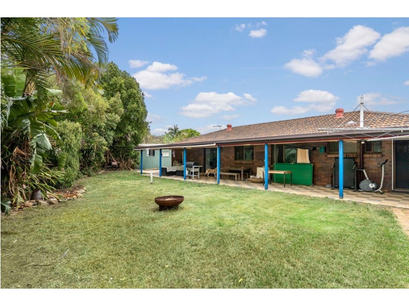 14 Andracia Street, Kallangur QLD 4503