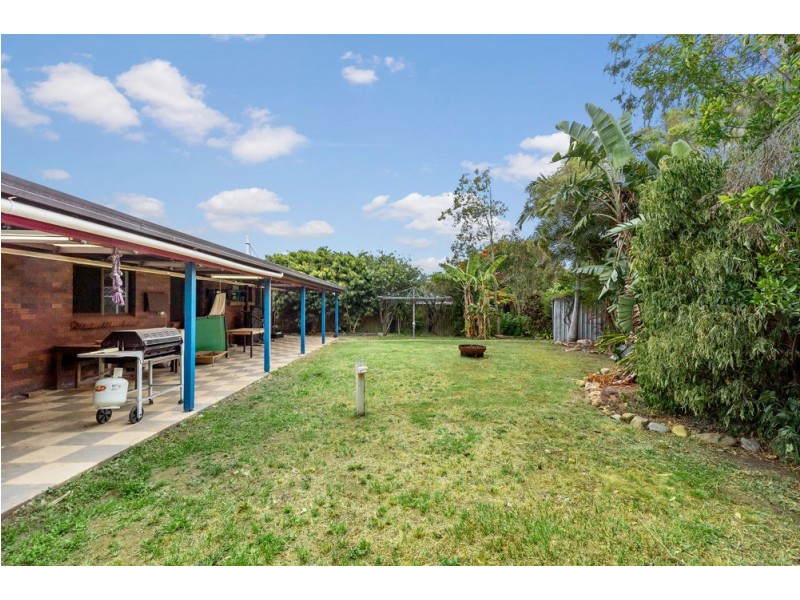 14 Andracia Street, Kallangur QLD 4503