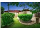 1 Esk Place, Kallangur QLD 4503