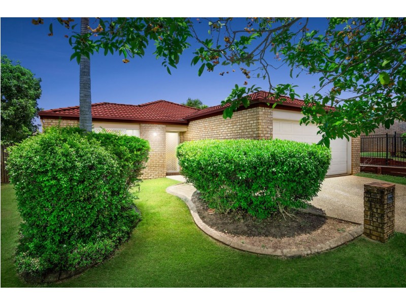 1 Esk Place, Kallangur QLD 4503