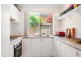 1 Esk Place, Kallangur QLD 4503