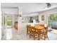 1 Esk Place, Kallangur QLD 4503