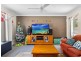 1 Esk Place, Kallangur QLD 4503