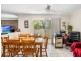 1 Esk Place, Kallangur QLD 4503