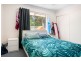 1 Esk Place, Kallangur QLD 4503