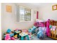 1 Esk Place, Kallangur QLD 4503