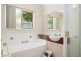 1 Esk Place, Kallangur QLD 4503
