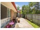 1 Esk Place, Kallangur QLD 4503
