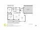 1 Esk Place, Kallangur QLD 4503 Floorplan