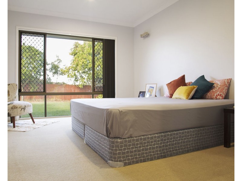 3 Dorrigo Court, North Lakes QLD 4509