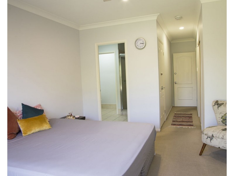 3 Dorrigo Court, North Lakes QLD 4509