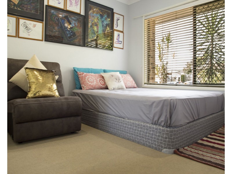 3 Dorrigo Court, North Lakes QLD 4509