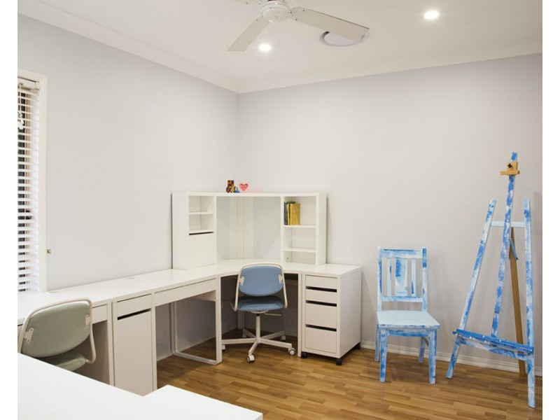 3 Dorrigo Court, North Lakes QLD 4509