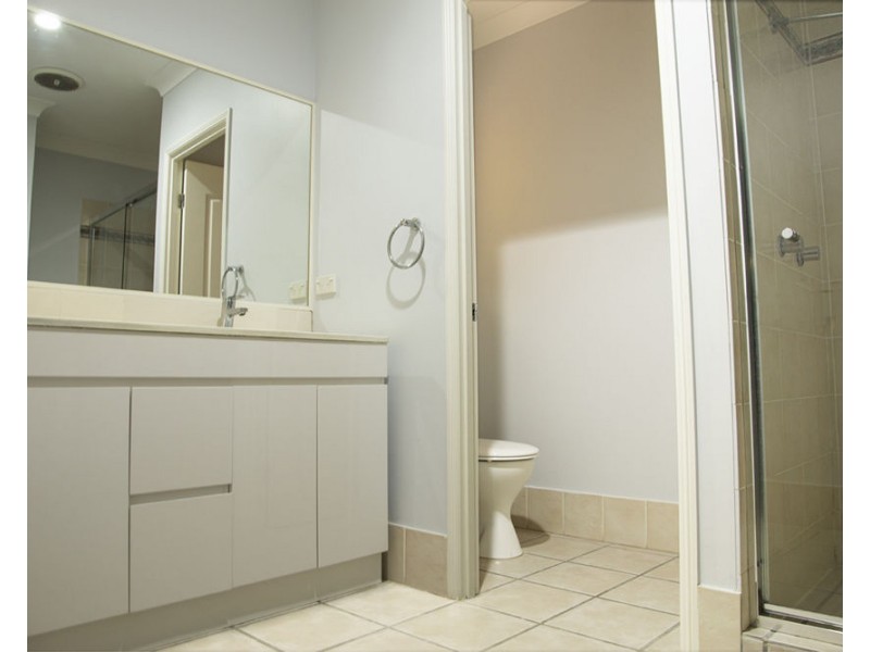 3 Dorrigo Court, North Lakes QLD 4509