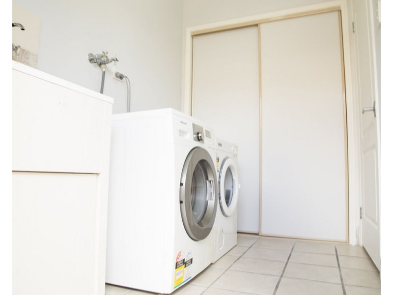 3 Dorrigo Court, North Lakes QLD 4509