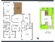 3 Dorrigo Court, North Lakes QLD 4509 Floorplan