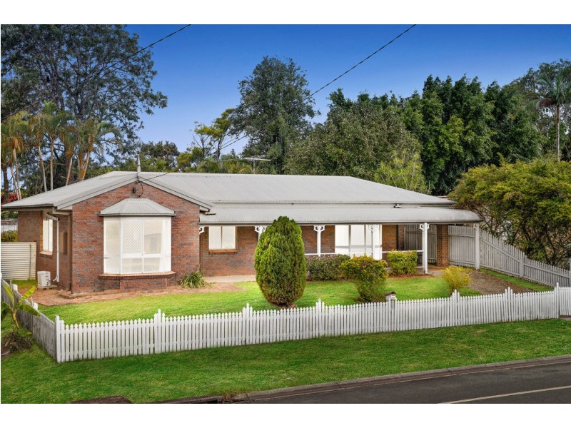 47 Kirkcaldy Street, Morayfield QLD 4506