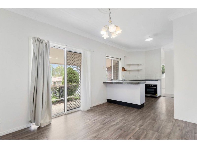 47 Kirkcaldy Street, Morayfield QLD 4506
