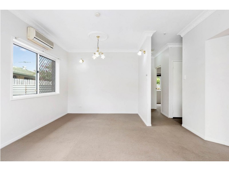 47 Kirkcaldy Street, Morayfield QLD 4506