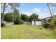 47 Kirkcaldy Street, Morayfield QLD 4506