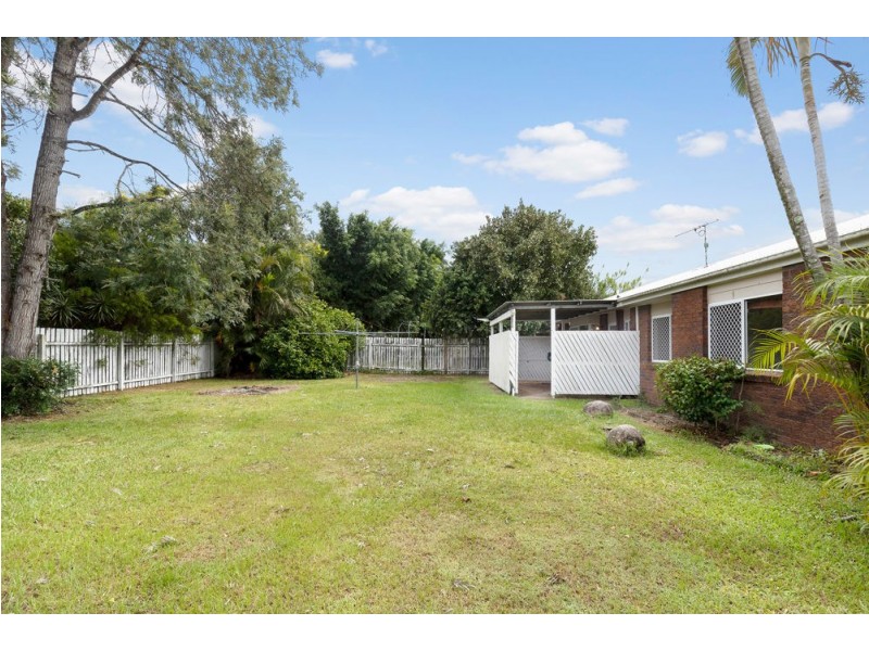 47 Kirkcaldy Street, Morayfield QLD 4506