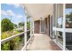 47 Kirkcaldy Street, Morayfield QLD 4506
