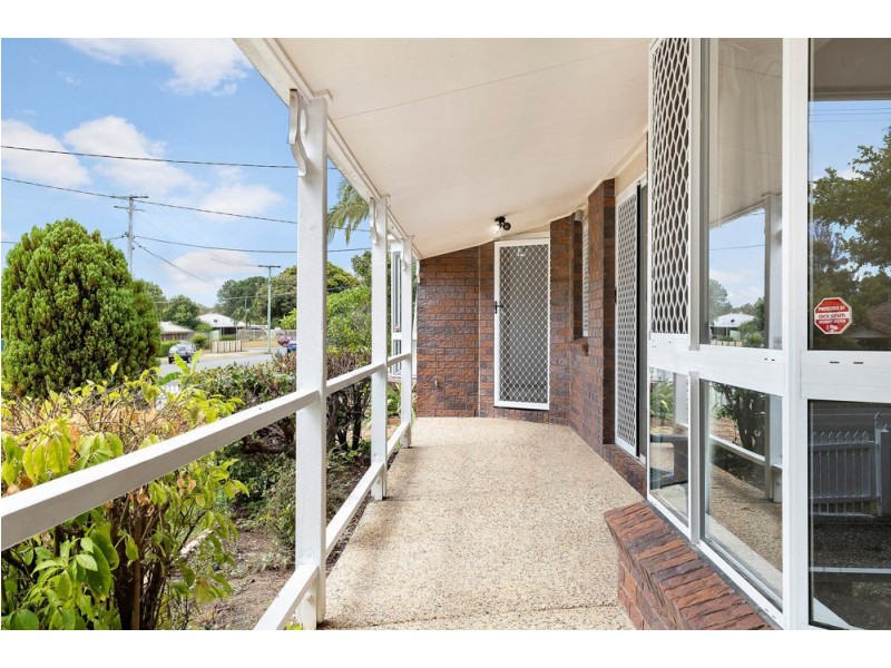 47 Kirkcaldy Street, Morayfield QLD 4506