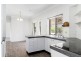 47 Kirkcaldy Street, Morayfield QLD 4506