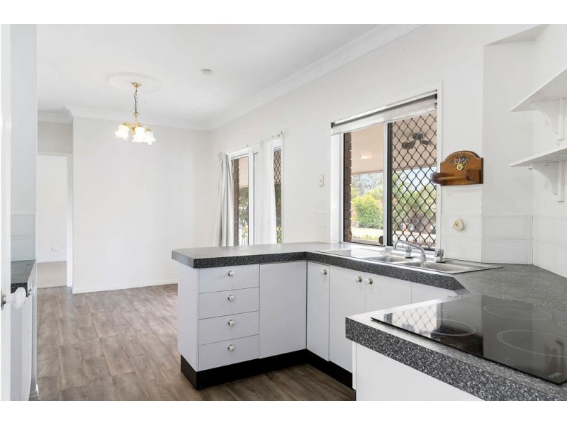 47 Kirkcaldy Street, Morayfield QLD 4506
