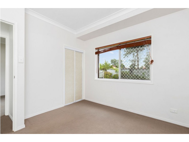 47 Kirkcaldy Street, Morayfield QLD 4506