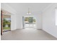 47 Kirkcaldy Street, Morayfield QLD 4506