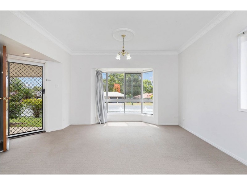 47 Kirkcaldy Street, Morayfield QLD 4506