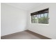 47 Kirkcaldy Street, Morayfield QLD 4506