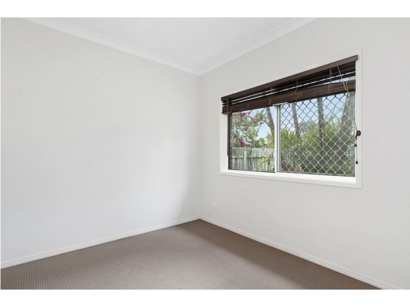 47 Kirkcaldy Street, Morayfield QLD 4506